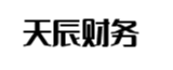 宜州区天辰财务管理
